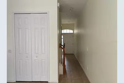 600 Northern Way #1804, Winter Springs, FL 32708 - Photo 10
