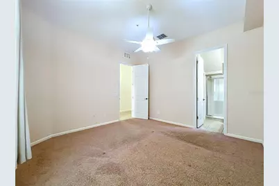 600 Northern Way #1804, Winter Springs, FL 32708 - Photo 10