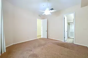 600 Northern Way, Winter Springs, FL 32708 - Photo 10