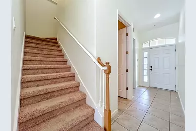 600 Northern Way #1804, Winter Springs, FL 32708 - Photo 14