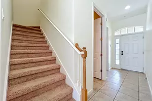 600 Northern Way, Winter Springs, FL 32708 - Photo 14