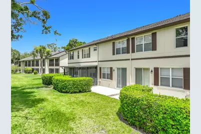600 Northern Way #1804, Winter Springs, FL 32708 - Photo 28