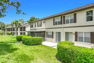 600 Northern Way, Winter Springs, FL 32708 - Photo 28