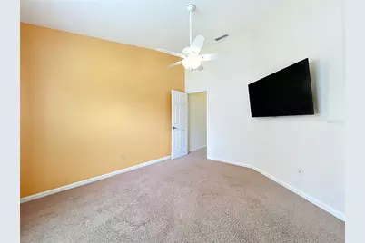 600 Northern Way #1804, Winter Springs, FL 32708 - Photo 24