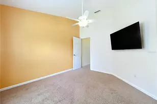 600 Northern Way, Winter Springs, FL 32708 - Photo 24
