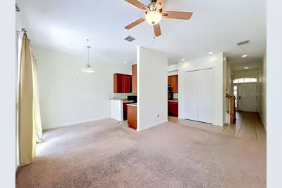 600 Northern Way #1804, Winter Springs, FL 32708 - Photo 8