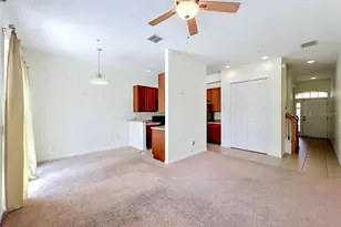 600 Northern Way, Winter Springs, FL 32708 - Photo 8