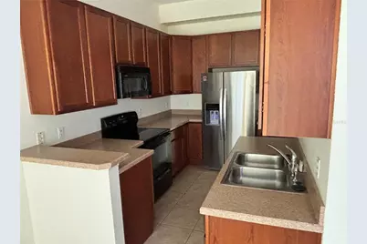 600 Northern Way #1804, Winter Springs, FL 32708 - Photo 4