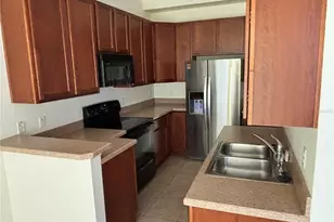 600 Northern Way, Winter Springs, FL 32708 - Photo 4