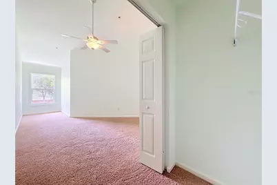 600 Northern Way #1804, Winter Springs, FL 32708 - Photo 22