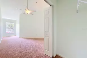 600 Northern Way, Winter Springs, FL 32708 - Photo 22
