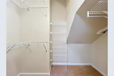 600 Northern Way #1804, Winter Springs, FL 32708 - Photo 12