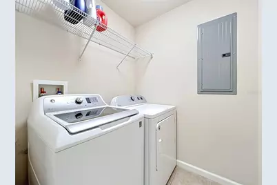 600 Northern Way #1804, Winter Springs, FL 32708 - Photo 26