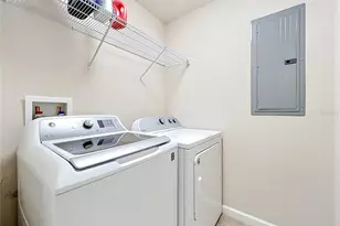 600 Northern Way, Winter Springs, FL 32708 - Photo 26