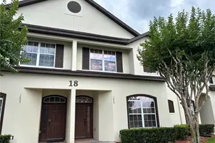 600 Northern Way, Winter Springs, FL 32708 - Photo 1