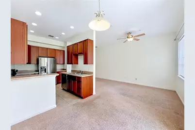600 Northern Way #1804, Winter Springs, FL 32708 - Photo 6