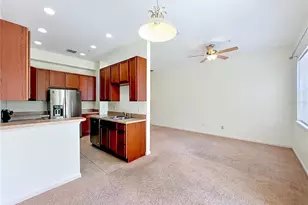 600 Northern Way, Winter Springs, FL 32708 - Photo 6