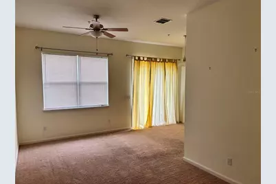600 Northern Way #1804, Winter Springs, FL 32708 - Photo 2