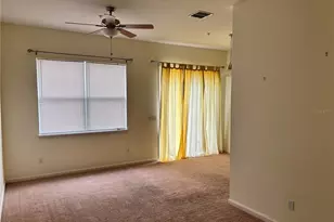 600 Northern Way, Winter Springs, FL 32708 - Photo 2