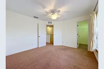600 Northern Way #1804, Winter Springs, FL 32708 - Photo 18
