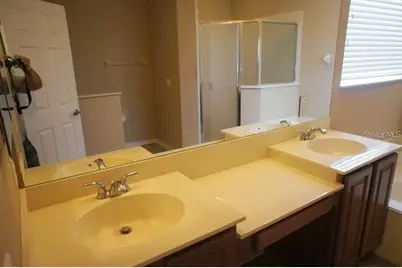 4505 Rock Hill Loop, Apopka, FL 32712 - Photo 12