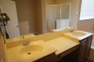 4505 Rock Hill Loop, Apopka, FL 32712 - Photo 12