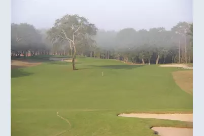4505 Rock Hill Loop, Apopka, FL 32712 - Photo 16