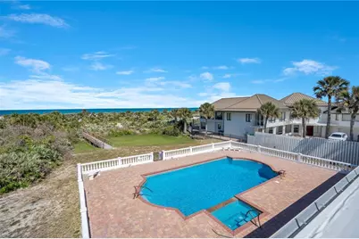 2117 Ocean Drive, New Smyrna Beach, FL 32169 - Photo 96