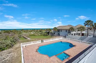 2117 Ocean Dr, New Smyrna Beach, FL 32169 - Photo 96