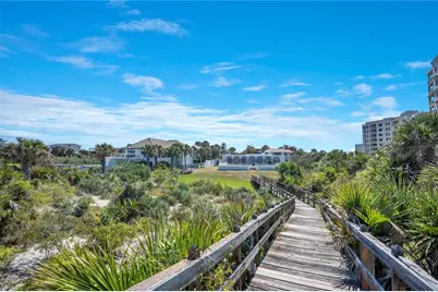 2117 Ocean Drive, New Smyrna Beach, FL 32169 - Photo 92