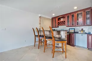 2117 Ocean Dr, New Smyrna Beach, FL 32169 - Photo 30