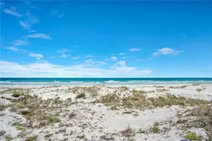 2117 Ocean Dr, New Smyrna Beach, FL 32169 - Photo 88