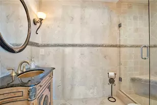 2117 Ocean Dr, New Smyrna Beach, FL 32169 - Photo 28