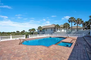 2117 Ocean Dr, New Smyrna Beach, FL 32169 - Photo 80