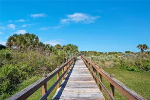 2117 Ocean Dr, New Smyrna Beach, FL 32169 - Photo 94