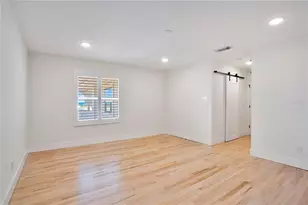 2117 Ocean Dr, New Smyrna Beach, FL 32169 - Photo 52
