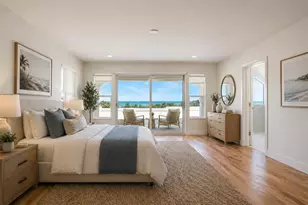2117 Ocean Dr, New Smyrna Beach, FL 32169 - Photo 38