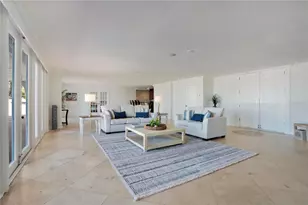 2117 Ocean Dr, New Smyrna Beach, FL 32169 - Photo 8