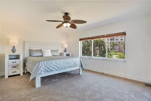 2117 Ocean Dr, New Smyrna Beach, FL 32169 - Photo 32