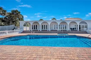 2117 Ocean Dr, New Smyrna Beach, FL 32169 - Photo 84