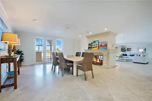 2117 Ocean Dr, New Smyrna Beach, FL 32169 - Photo 14