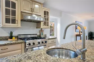 2117 Ocean Dr, New Smyrna Beach, FL 32169 - Photo 22