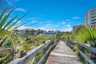 2117 Ocean Dr, New Smyrna Beach, FL 32169 - Photo 86