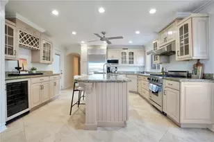 2117 Ocean Dr, New Smyrna Beach, FL 32169 - Photo 18