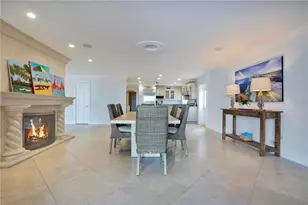 2117 Ocean Dr, New Smyrna Beach, FL 32169 - Photo 16
