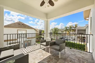 1536 Corolla Ct, Reunion, FL 34747 - Photo 46