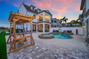 1536 Corolla Ct, Reunion, FL 34747 - Photo 22