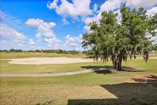 1536 Corolla Ct, Reunion, FL 34747 - Photo 68