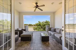 1536 Corolla Ct, Reunion, FL 34747 - Photo 56