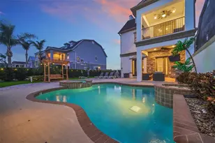 1536 Corolla Ct, Reunion, FL 34747 - Photo 20